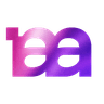 Magistrae